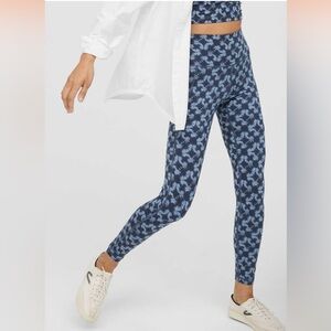 (M) Offline by Aerie Hugger Pocket Leggings